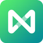 MindMaster׿ V2.2.3