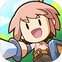邮差骑士安卓版 V1.0.13