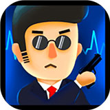 ӵҰ׿ V1.0