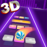 ָ⾫3D׿ V2.0