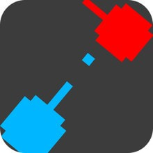 Ӳ̹˰׿ V0.3
