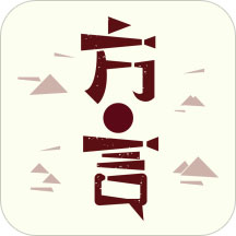 л׿ V2.64.051
