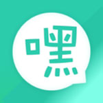 Сٰ׿ V1.1.0