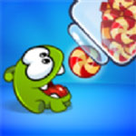 ҵǹ׿ V0.6.1