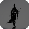 ɳٰ׿ V1.0.1