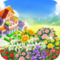 ׯ԰2׿ V3.23.03