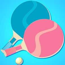 ƹios V1.0