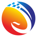 ݰ׿ V1.1.0
