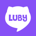 LUBY׿ V1.0.16