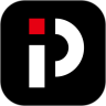PPٷ׿ V4.3.1