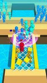 Crowd Goes Boom׿ V1.0