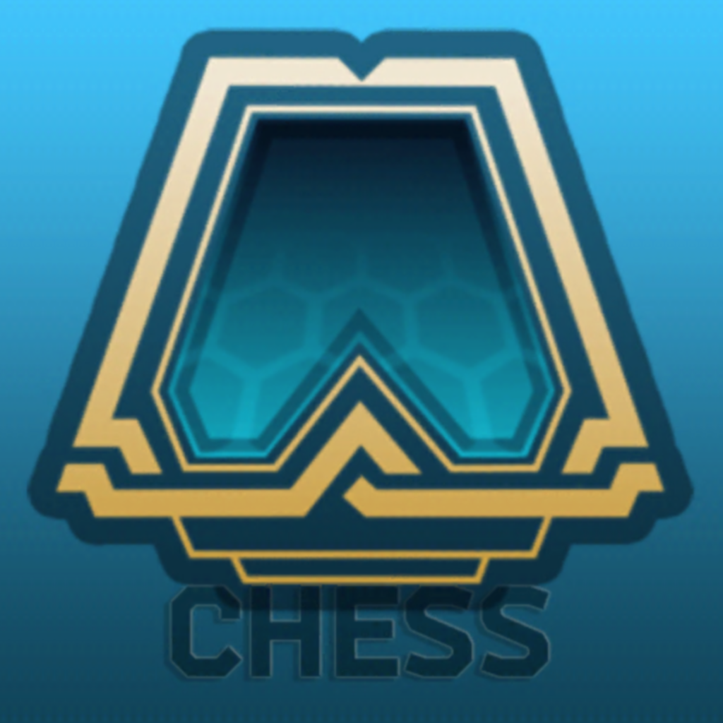 LOL Chess Guide ios版 V1.0
