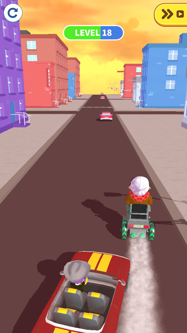 ع̰׿ V0.0.2