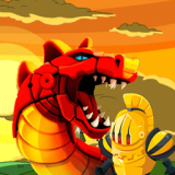 СħŮռǰ׿ V1.0