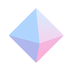 ƴͼ׿ V2.5.8