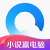 QQ浏览器安卓版 V10.8.0.8230