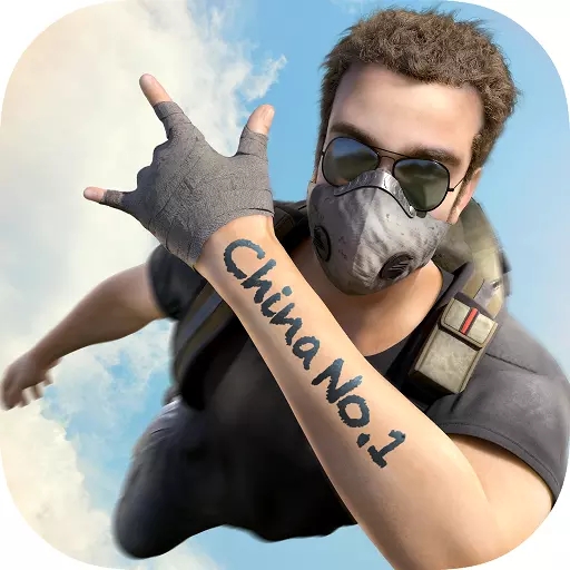 սİ V1.18