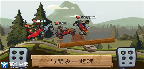 2޽Ұ