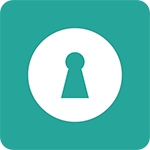 ᱣios V1.4.9