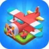 ϲɻios V1.7.4