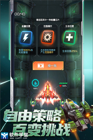ʹ޽Ұ