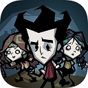 ¼ҹٷ V1.06