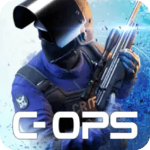ͻϮios V1.9.0