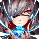 2ٷ V3.7.1