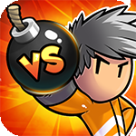 爆破兄弟无限制版 V1.0.0