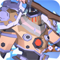 սʿ(Fantasy Fighter Online)ƽ V1.3.1