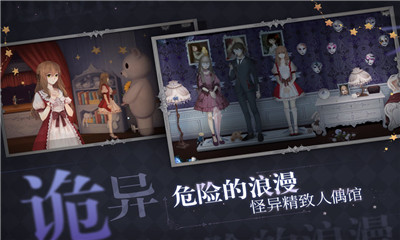 ż粻ҹƽ