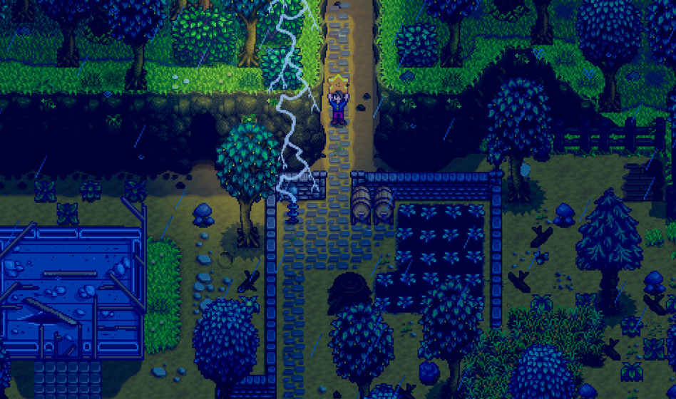 ¶StardewValley