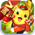 汦V V1.4.1