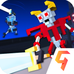 ˽Ƕΰ V1.4
