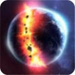 ģ V1.0.0