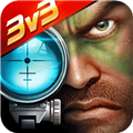 ҫٷ V2.6.6