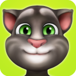 ҵķè V6.9.0.217