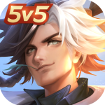 Ӣ޵а V1.0.9.0.16
