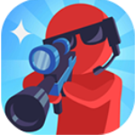 ҾѴ׼ V1.0.5