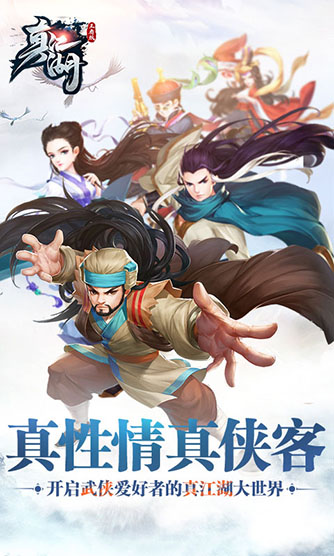 潭߰