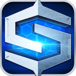 ʱٻʽ V5.0.12