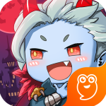 Ҽҵħҳ V1.0.0