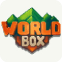 worldboxʷ V0.10.3