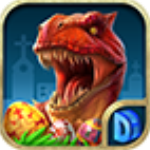 սİ V1.4.1