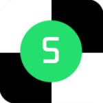 Ȱ׿5ٶȰ V4.4.5
