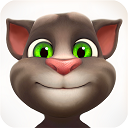 ˵ķèǿ V3.10.0.658
