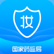 ױƷܰ׿ V3.0.2
