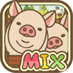 MIXڹƽ V3.8