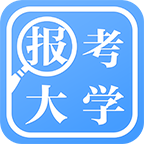 ѧ V3.6.8