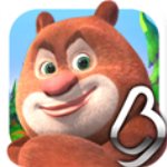 ԰ܴܰƽ V1.0.9